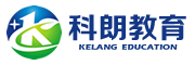 Logo关键词