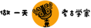undefined 图片关键词