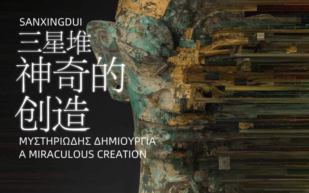 下载 (1).png