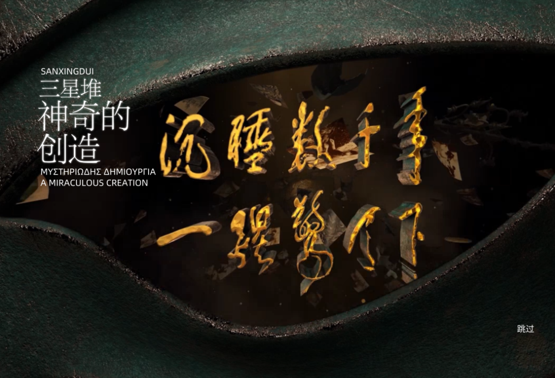 下载 (7).png