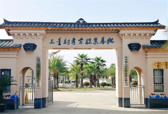图片关键词 图片 5.png