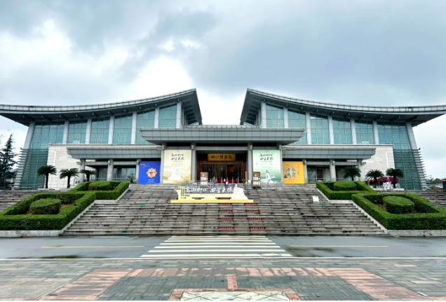 图片关键词 图片 8.png