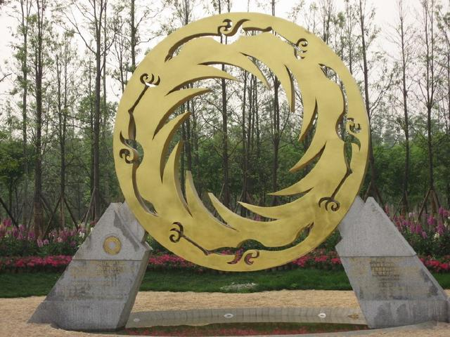 图片关键词 图片 10.png
