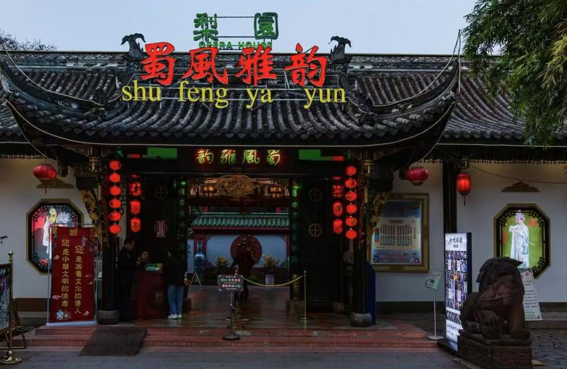 图片关键词 图片 11.png