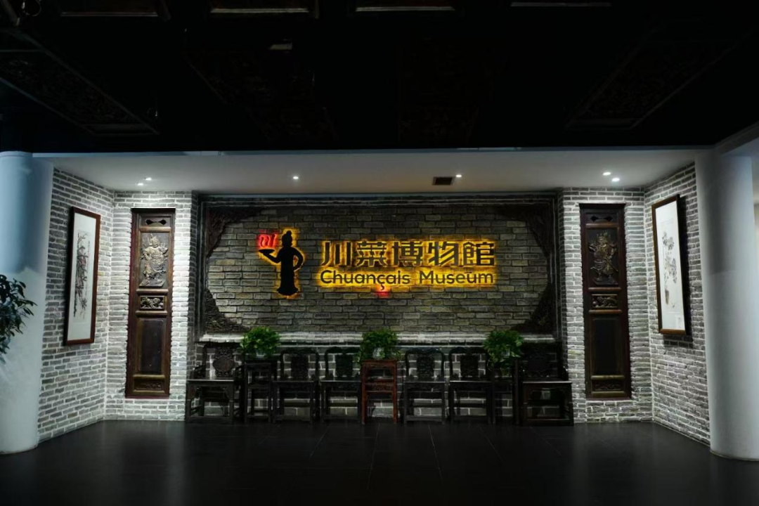 图片关键词 图片 12.png