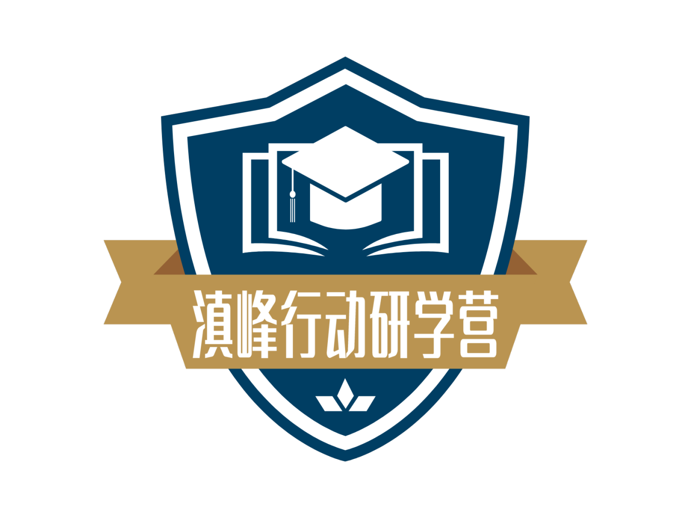 undefined 图片关键词