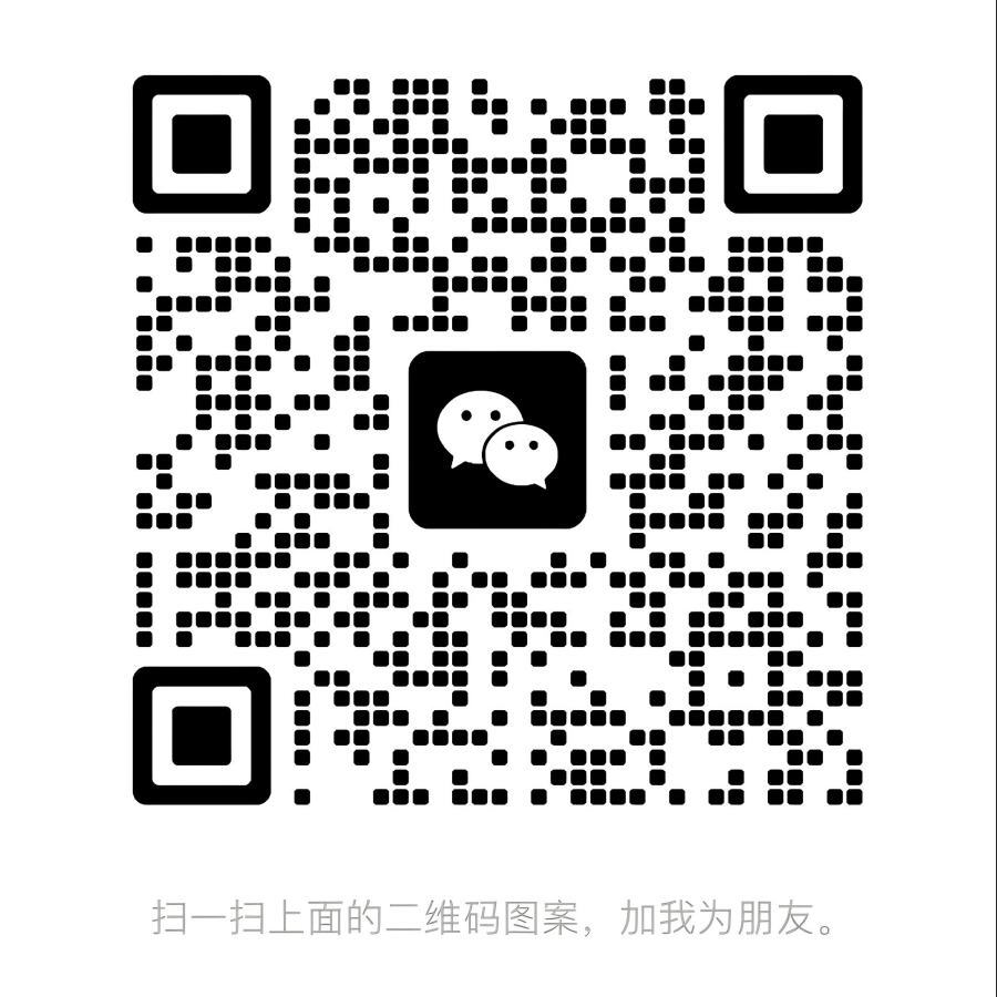 undefined 图片关键词