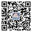 科朗教育 | 科问勤学/朗赡多通/教智正信/育才尚善