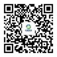科朗教育 | 科问勤学/朗赡多通/教智正信/育才尚善