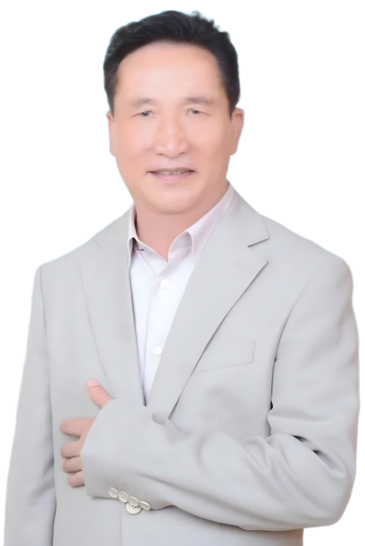 图片关键词
