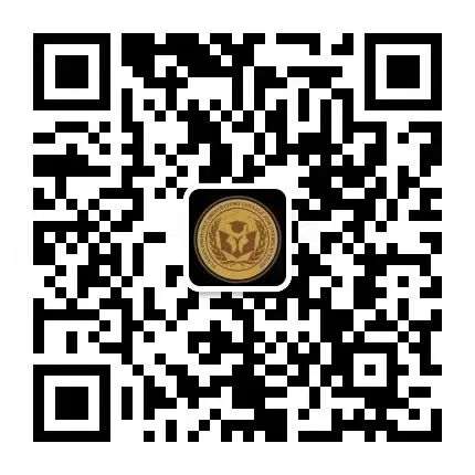 图片关键词 图片