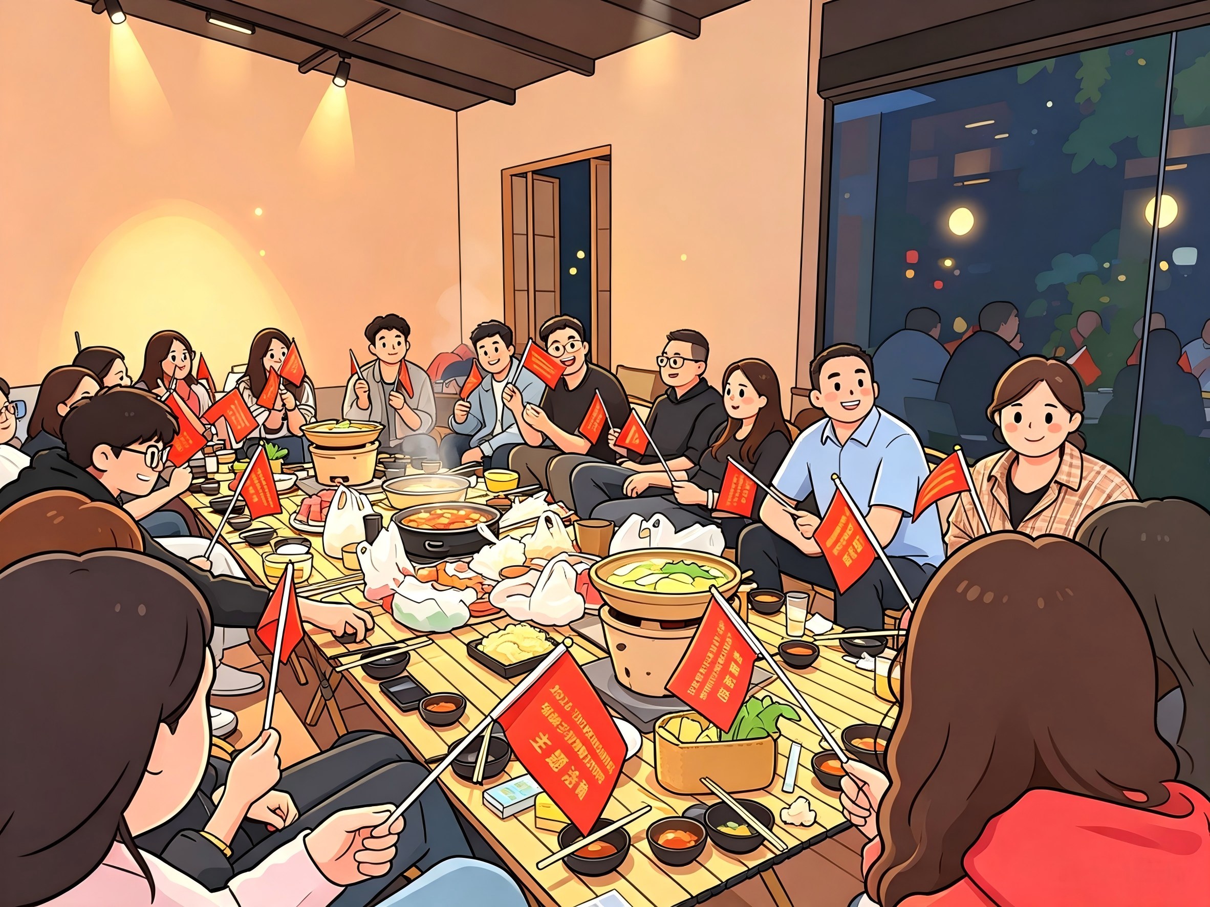 图片关键词 图片关键词