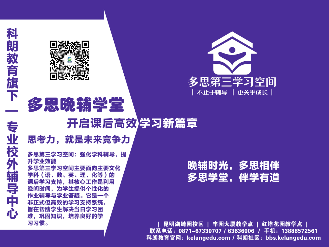 undefined 图片关键词
