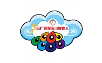 【云广视报业小媒体人科朗校园站】云广视报业小媒体人活动与投稿须知